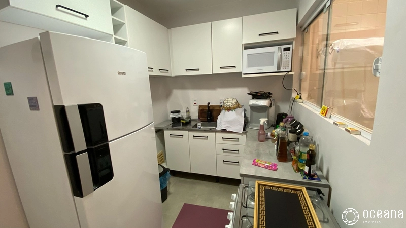 Apartamento de 2 Dormitórios + Dependência no Centro de Capão da Canoa: 1ª foto da galeria de imagens do imóvel