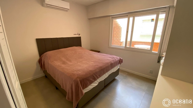 Apartamento de 2 Dormitórios + Dependência no Centro de Capão da Canoa: 10ª foto da galeria de imagens do imóvel