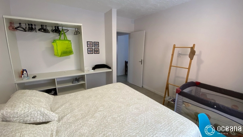 Apartamento de 2 Dormitórios + Dependência no Centro de Capão da Canoa: 7ª foto da galeria de imagens do imóvel