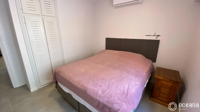 Apartamento de 2 Dormitórios + Dependência no Centro de Capão da Canoa: 9ª foto da galeria de imagens do imóvel