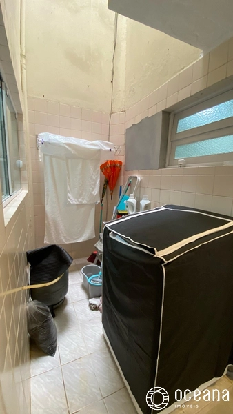 Apartamento de 2 Dormitórios + Dependência no Centro de Capão da Canoa: 12ª foto da galeria de imagens do imóvel