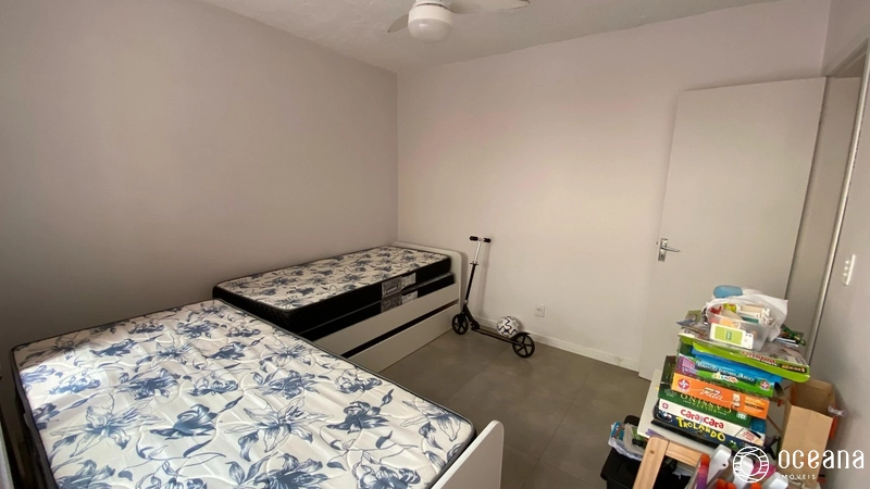 Apartamento de 2 Dormitórios + Dependência no Centro de Capão da Canoa: 11ª foto da galeria de imagens do imóvel