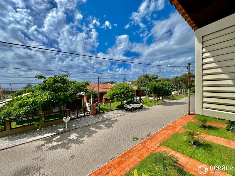 Sobrado Duplex com Vista para o Mar em Xangri-lá – Rainha do Mar: 19ª foto da galeria de imagens do imóvel