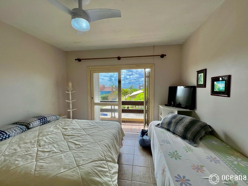 Sobrado Duplex com Vista para o Mar em Xangri-lá – Rainha do Mar: 15ª foto da galeria de imagens do imóvel