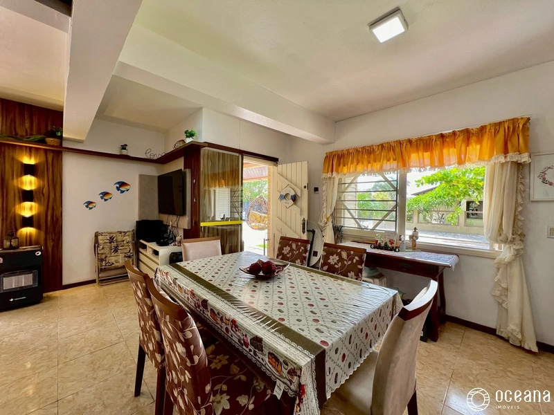 Sobrado Duplex com Vista para o Mar em Xangri-lá – Rainha do Mar: 10ª foto da galeria de imagens do imóvel