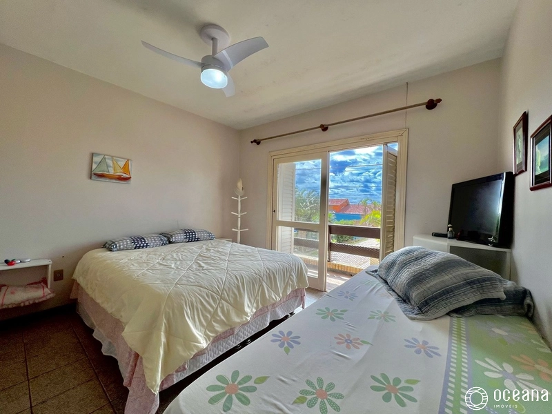 Sobrado Duplex com Vista para o Mar em Xangri-lá – Rainha do Mar: 16ª foto da galeria de imagens do imóvel