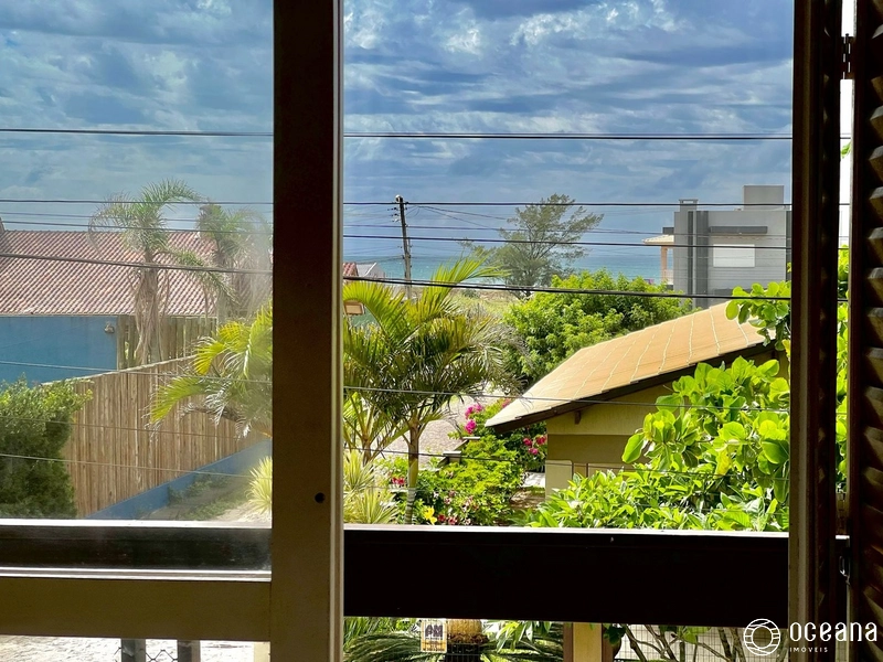 Sobrado Duplex com Vista para o Mar em Xangri-lá – Rainha do Mar: 26ª foto da galeria de imagens do imóvel