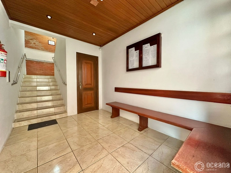 Apartamento de 02 dormitórios e garagem dupla!: 19ª foto da galeria de imagens do imóvel