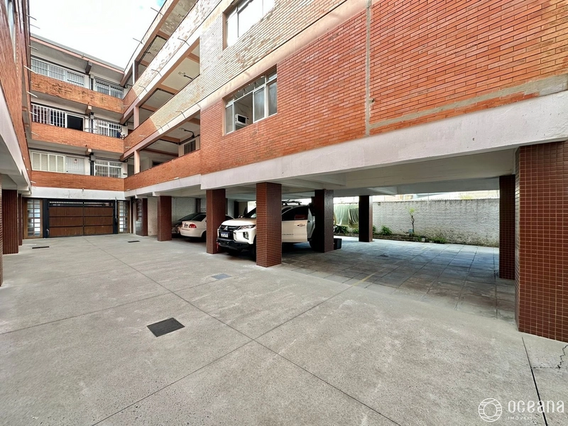 Apartamento de 02 dormitórios e garagem dupla!: 18ª foto da galeria de imagens do imóvel
