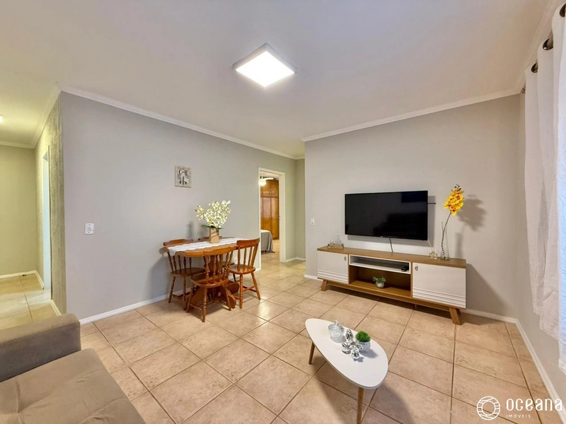 Apartamento de 02 dormitórios e garagem dupla!: 1ª foto da galeria de imagens do imóvel