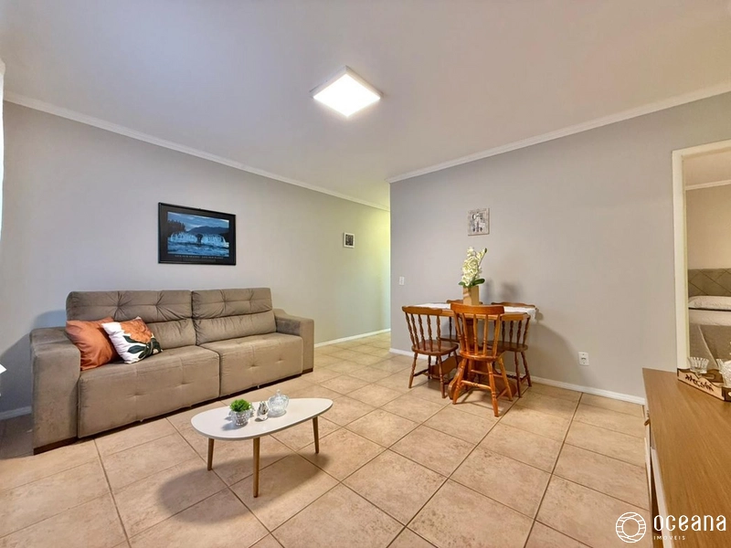 Apartamento de 02 dormitórios e garagem dupla!: 3ª foto da galeria de imagens do imóvel