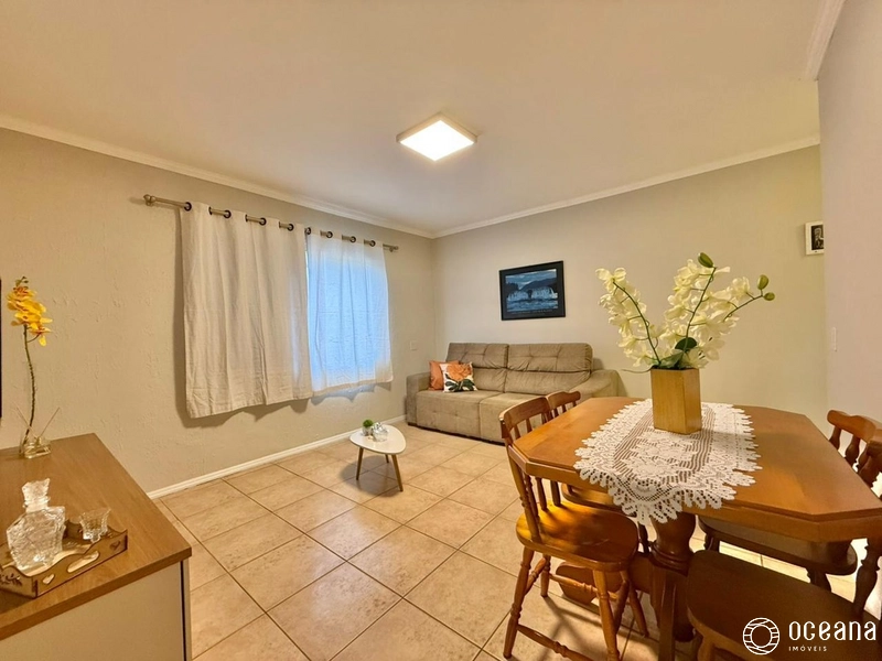 Apartamento de 02 dormitórios e garagem dupla!: 2ª foto da galeria de imagens do imóvel