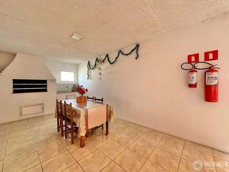 Apartamento de 02 dormitórios e garagem dupla!: 17ª foto da galeria de imagens do imóvel