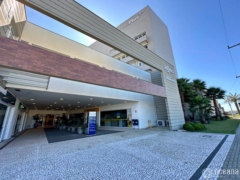 Sala para consultorio medico em xangri-la Life Day: 1ª foto da galeria de imagens do imóvel