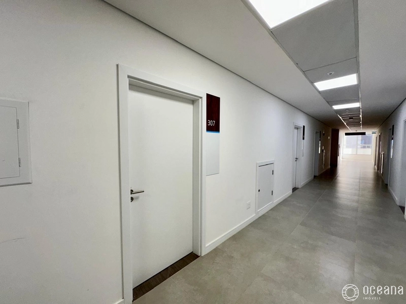 Sala para consultorio medico em xangri-la Life Day: 14ª foto da galeria de imagens do imóvel