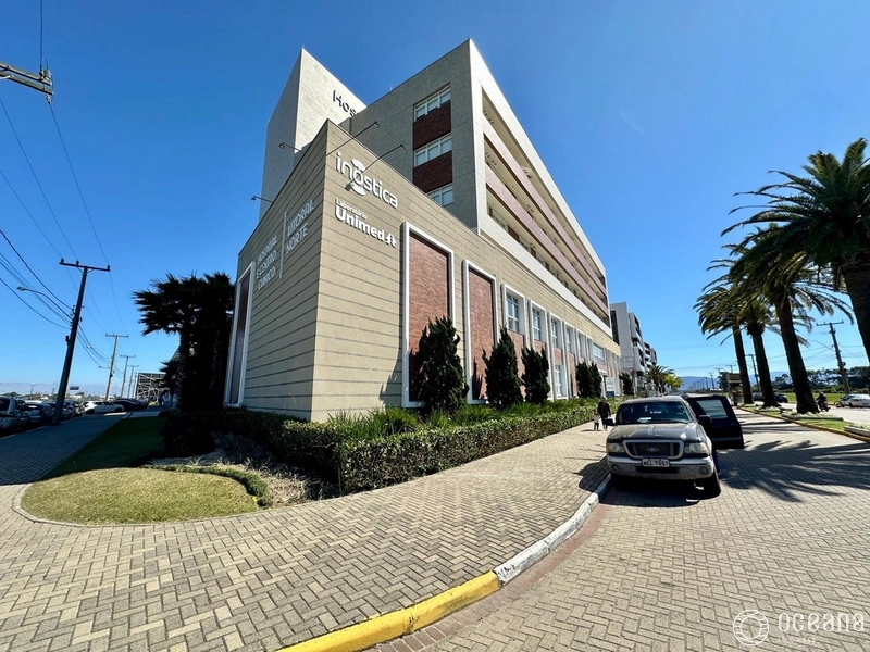 Sala para consultorio medico em xangri-la Life Day: 13ª foto da galeria de imagens do imóvel
