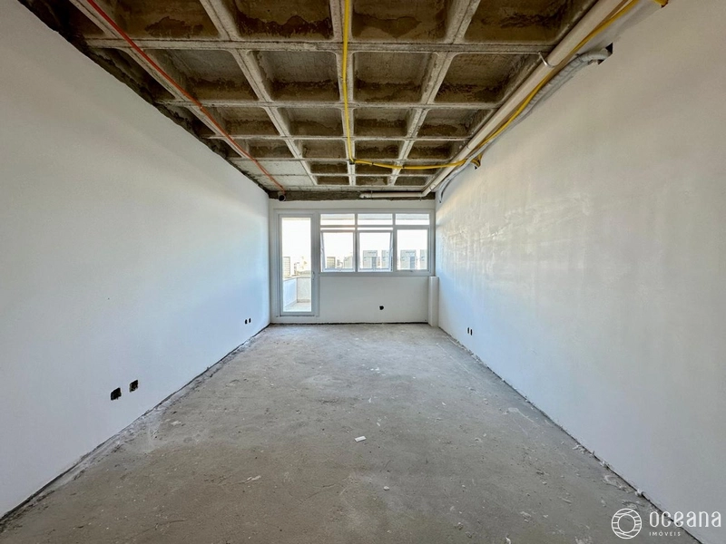 Sala para consultorio medico em xangri-la Life Day: 2ª foto da galeria de imagens do imóvel
