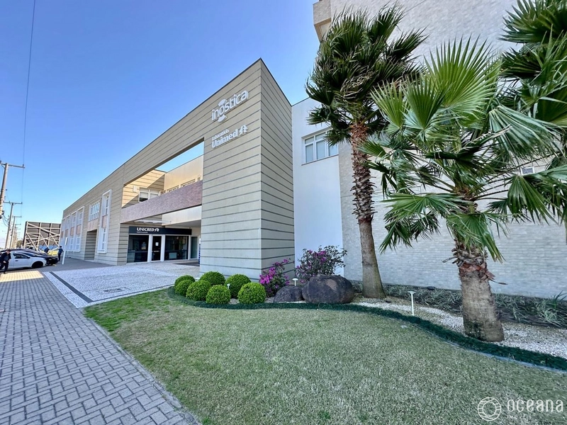 Sala para consultorio medico em xangri-la Life Day: 15ª foto da galeria de imagens do imóvel