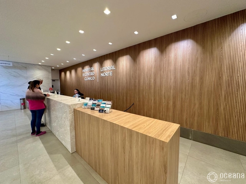 Sala para consultorio medico em xangri-la Life Day: 11ª foto da galeria de imagens do imóvel