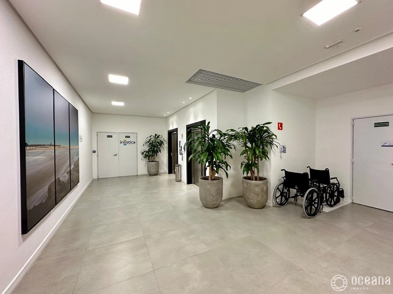 Sala para consultorio medico em xangri-la Life Day: 12ª foto da galeria de imagens do imóvel