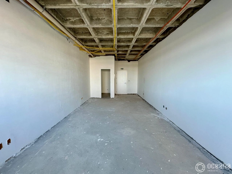 Sala para consultorio medico em xangri-la Life Day: 7ª foto da galeria de imagens do imóvel