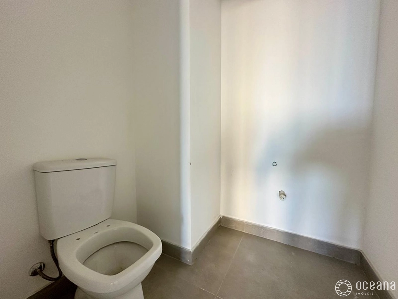 Sala para consultorio medico em xangri-la Life Day: 6ª foto da galeria de imagens do imóvel