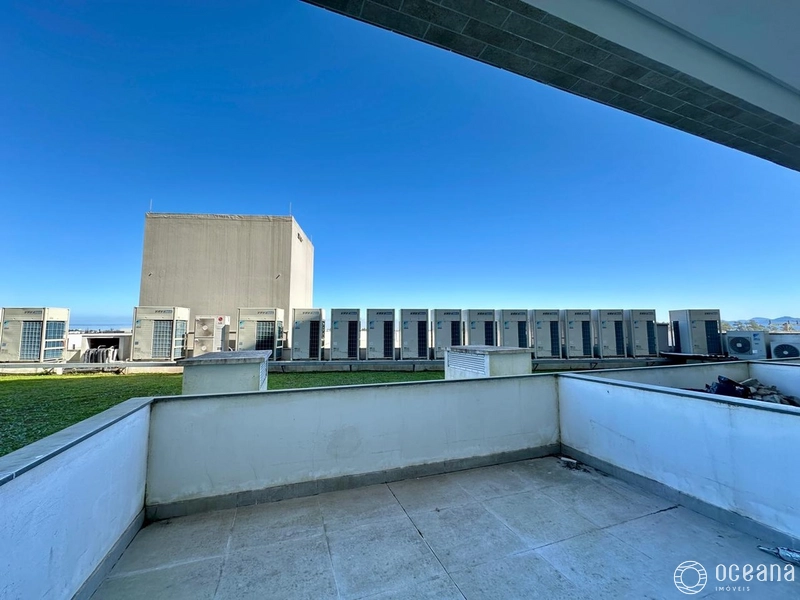 Sala para consultorio medico em xangri-la Life Day: 9ª foto da galeria de imagens do imóvel