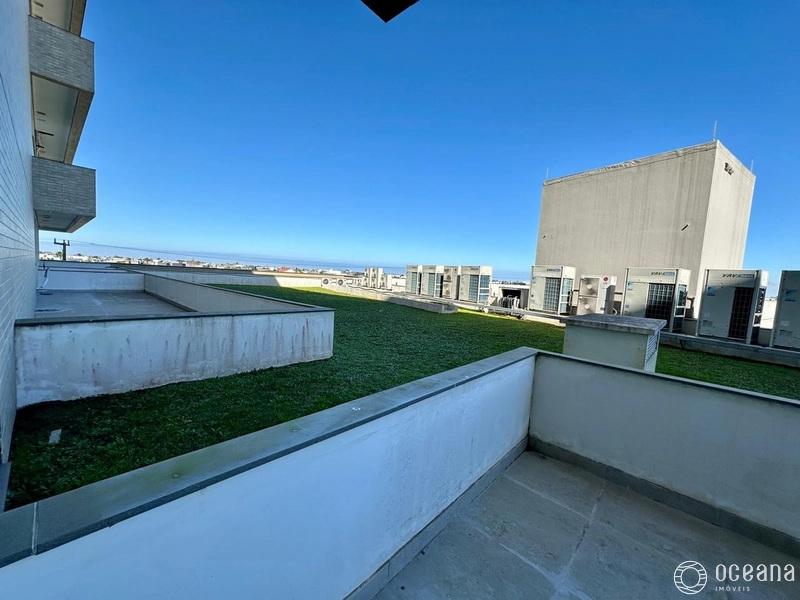 Sala para consultorio medico em xangri-la Life Day: 8ª foto da galeria de imagens do imóvel