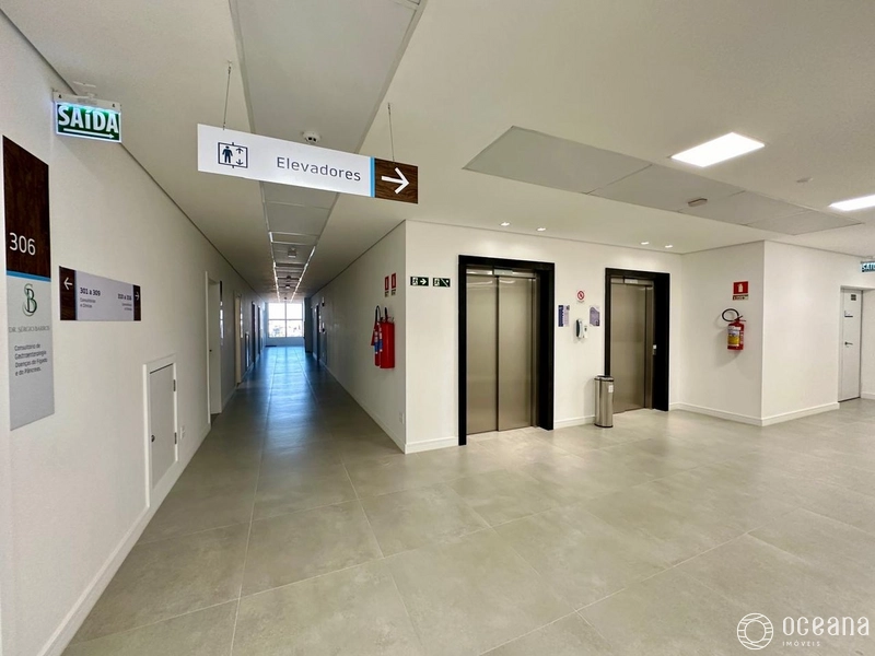 Sala para consultorio medico em xangri-la Life Day: 5ª foto da galeria de imagens do imóvel
