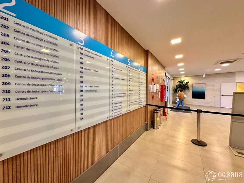 Sala para consultorio medico em xangri-la Life Day: 4ª foto da galeria de imagens do imóvel