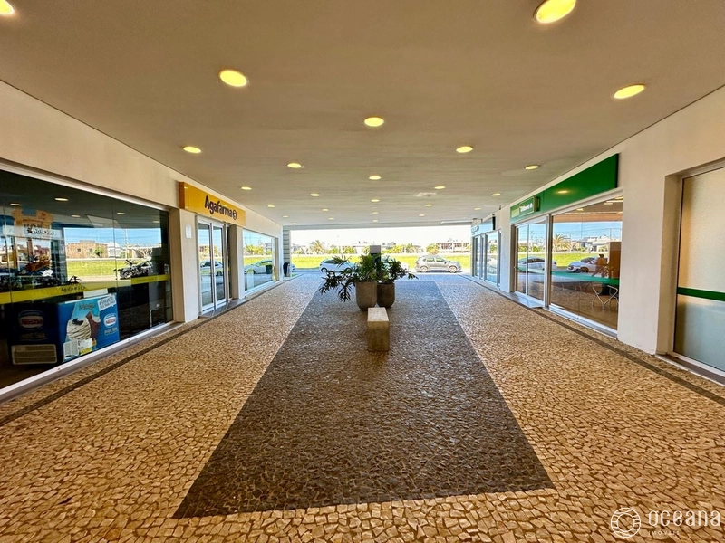 Sala para consultorio medico em xangri-la Life Day: 10ª foto da galeria de imagens do imóvel