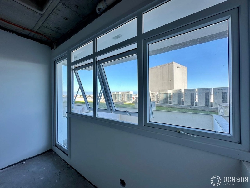 Sala para consultorio medico em xangri-la Life Day: 3ª foto da galeria de imagens do imóvel