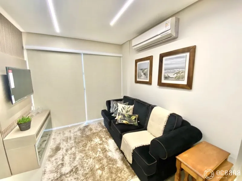 APARTAMENTO DE 02 DORMITÓRIOS, SUÍTE - BAIRRO NAVEGANTES!: 29ª foto da galeria de imagens do imóvel