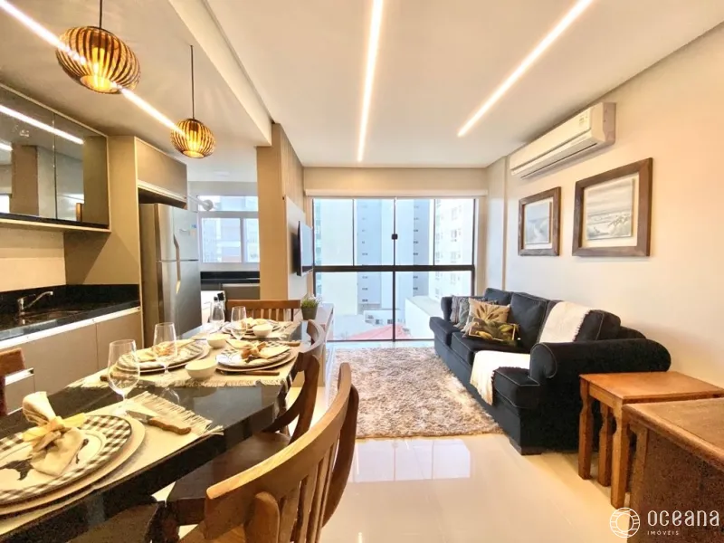 APARTAMENTO DE 02 DORMITÓRIOS, SUÍTE - BAIRRO NAVEGANTES!: 27ª foto da galeria de imagens do imóvel