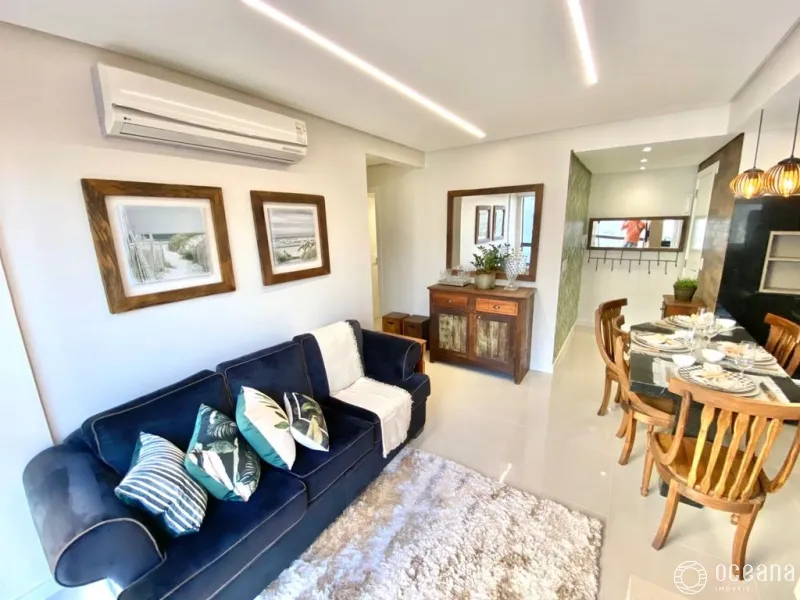 APARTAMENTO DE 02 DORMITÓRIOS, SUÍTE - BAIRRO NAVEGANTES!: 24ª foto da galeria de imagens do imóvel