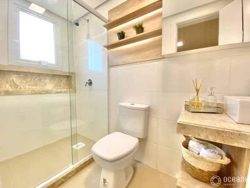 APARTAMENTO DE 02 DORMITÓRIOS, SUÍTE - BAIRRO NAVEGANTES!: 4ª foto da galeria de imagens do imóvel