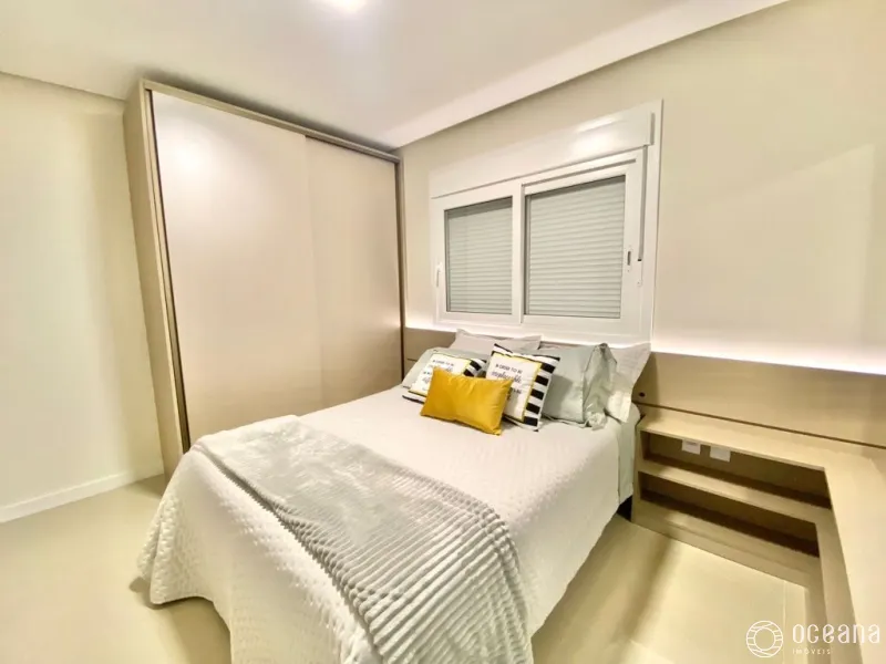 APARTAMENTO DE 02 DORMITÓRIOS, SUÍTE - BAIRRO NAVEGANTES!: 3ª foto da galeria de imagens do imóvel