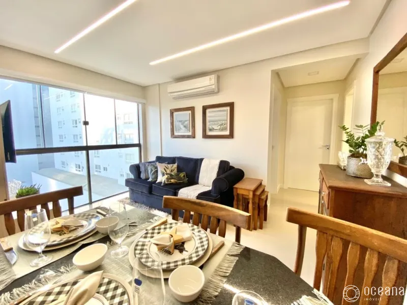 APARTAMENTO DE 02 DORMITÓRIOS, SUÍTE - BAIRRO NAVEGANTES!: 17ª foto da galeria de imagens do imóvel