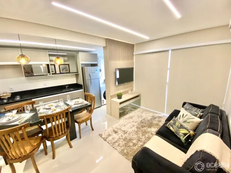 APARTAMENTO DE 02 DORMITÓRIOS, SUÍTE - BAIRRO NAVEGANTES!: 9ª foto da galeria de imagens do imóvel