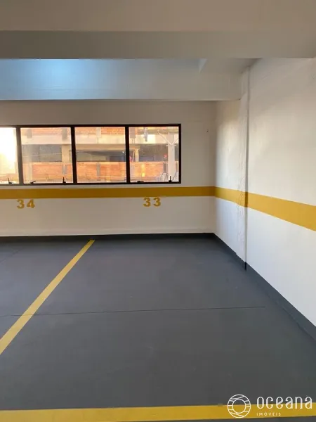 APARTAMENTO DE 02 DORMITÓRIOS, SUÍTE - BAIRRO NAVEGANTES!: 23ª foto da galeria de imagens do imóvel