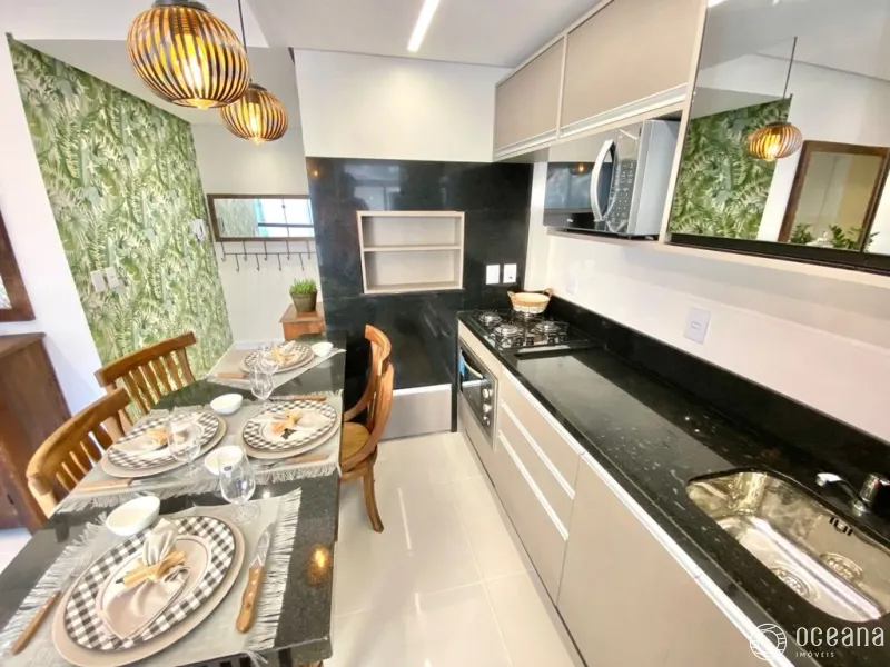 APARTAMENTO DE 02 DORMITÓRIOS, SUÍTE - BAIRRO NAVEGANTES!: 14ª foto da galeria de imagens do imóvel