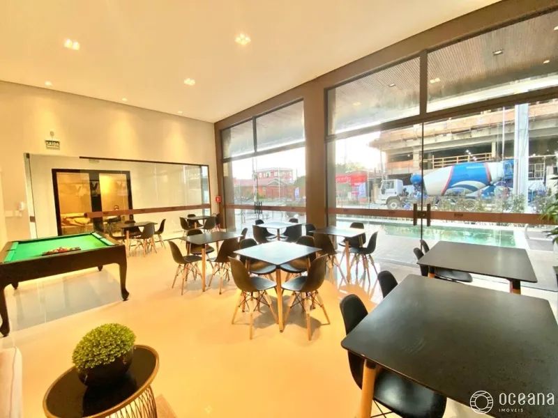 APARTAMENTO DE 02 DORMITÓRIOS, SUÍTE - BAIRRO NAVEGANTES!: 2ª foto da galeria de imagens do imóvel