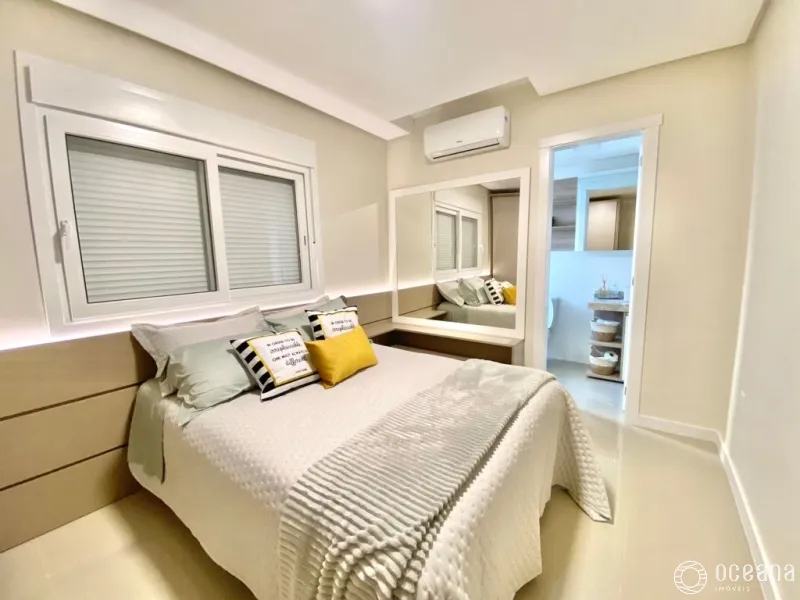 APARTAMENTO DE 02 DORMITÓRIOS, SUÍTE - BAIRRO NAVEGANTES!: 10ª foto da galeria de imagens do imóvel