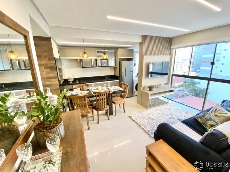 APARTAMENTO DE 02 DORMITÓRIOS, SUÍTE - BAIRRO NAVEGANTES!: 30ª foto da galeria de imagens do imóvel