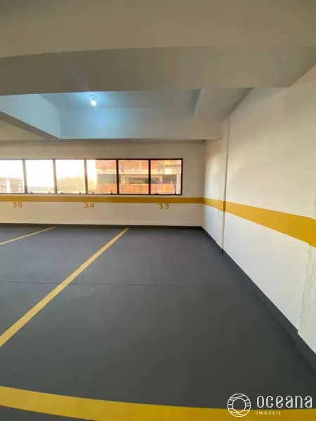 APARTAMENTO DE 02 DORMITÓRIOS, SUÍTE - BAIRRO NAVEGANTES!: 25ª foto da galeria de imagens do imóvel