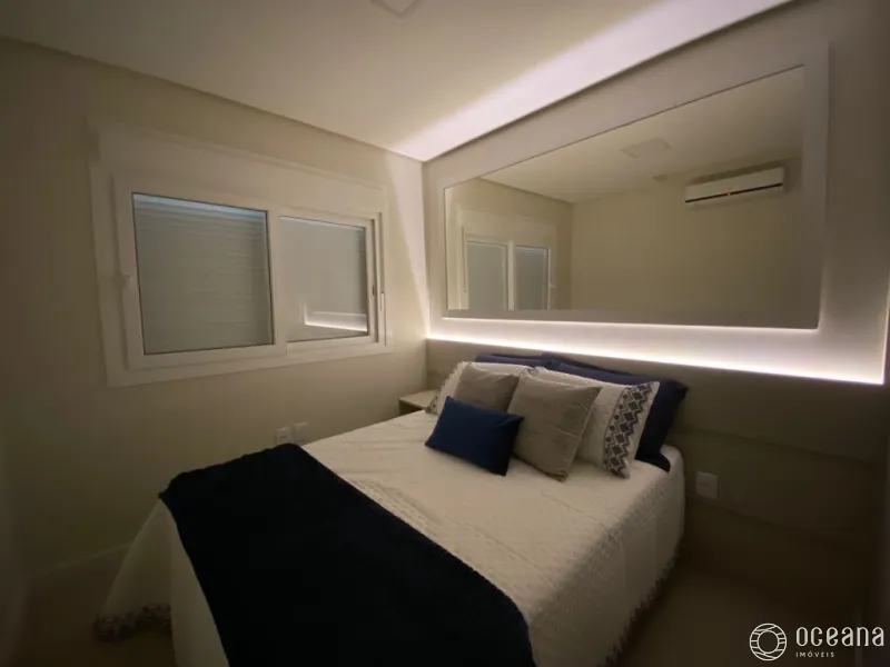 APARTAMENTO DE 02 DORMITÓRIOS, SUÍTE - BAIRRO NAVEGANTES!: 21ª foto da galeria de imagens do imóvel