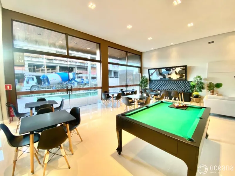 APARTAMENTO DE 02 DORMITÓRIOS, SUÍTE - BAIRRO NAVEGANTES!: 5ª foto da galeria de imagens do imóvel