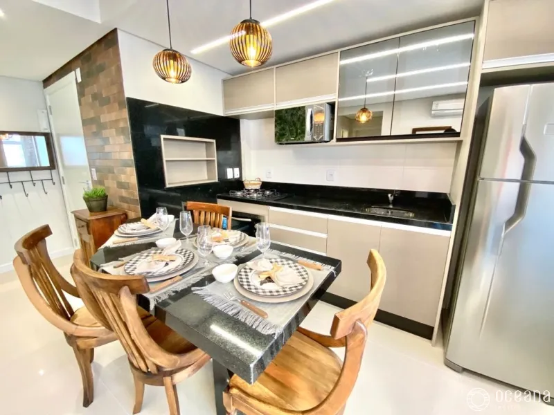 APARTAMENTO DE 02 DORMITÓRIOS, SUÍTE - BAIRRO NAVEGANTES!: 12ª foto da galeria de imagens do imóvel