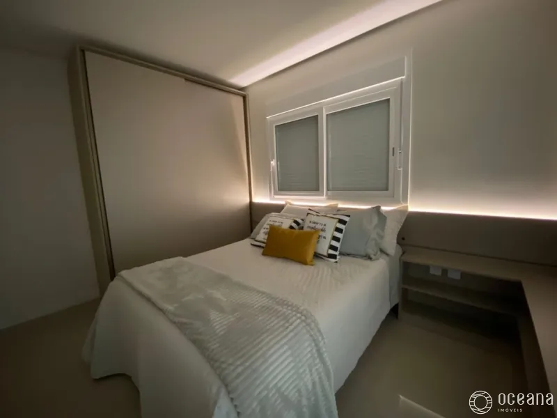 APARTAMENTO DE 02 DORMITÓRIOS, SUÍTE - BAIRRO NAVEGANTES!: 18ª foto da galeria de imagens do imóvel