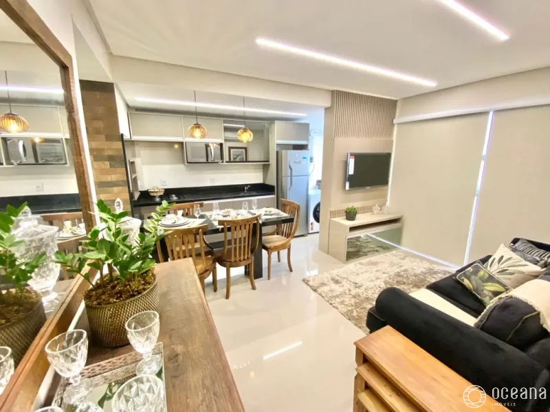 APARTAMENTO DE 02 DORMITÓRIOS, SUÍTE - BAIRRO NAVEGANTES!: 28ª foto da galeria de imagens do imóvel